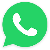 Whatsapp to Wittacademy